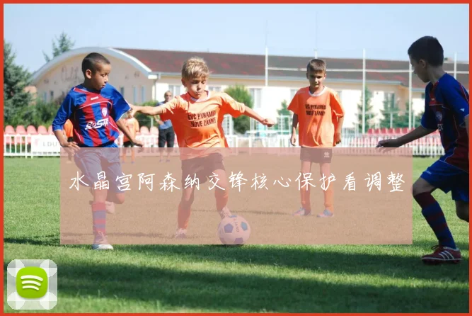 水晶宫阿森纳交锋核心保护看调整