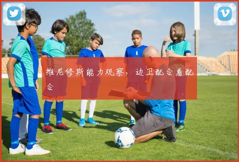 维尼修斯能力观察，边卫配合看配合
